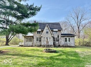 3515 W Godman Ave, Muncie, IN 47304