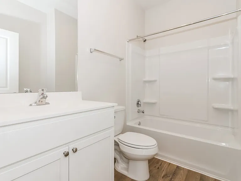 401 San Miguel Creek Dr — Photo 18