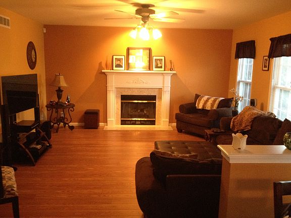 2nd image of 1368 Whispering Woods Way