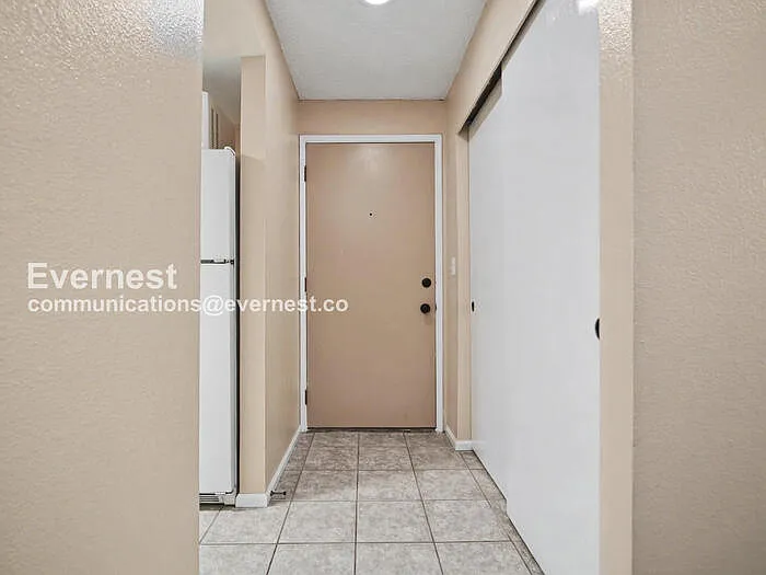 9398 Redmond Woodinville Rd NE #126 — Photo 17