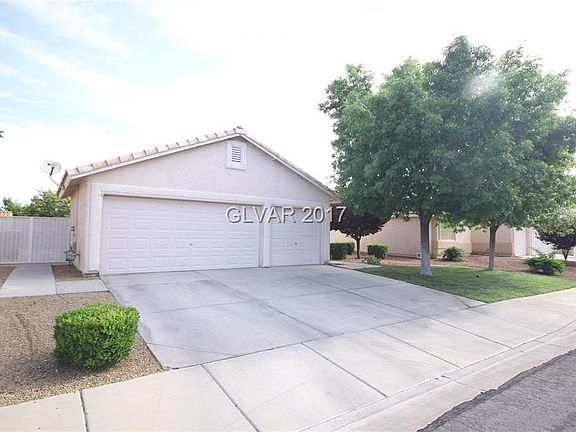 2nd image of 1068 Oak Shade Ln #0