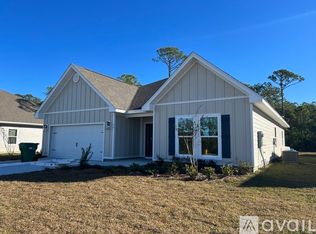 35 Galley Ln, Santa Rosa Beach, FL 32459