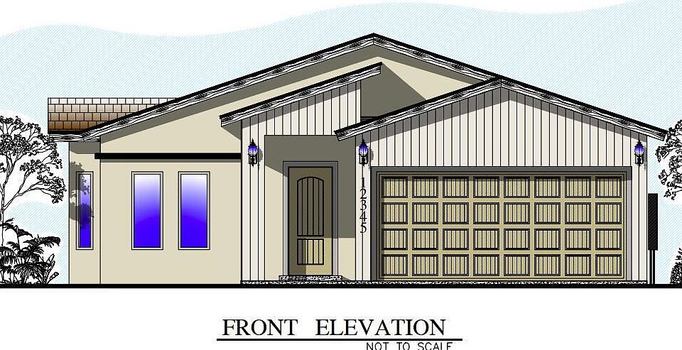 1st image of 15204 Ambition Ave