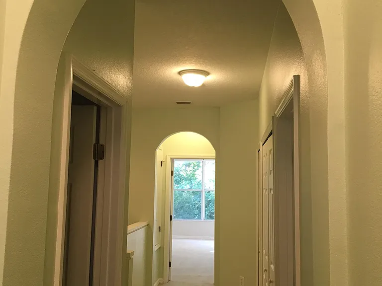 14169 Waterville Cir — Photo 29