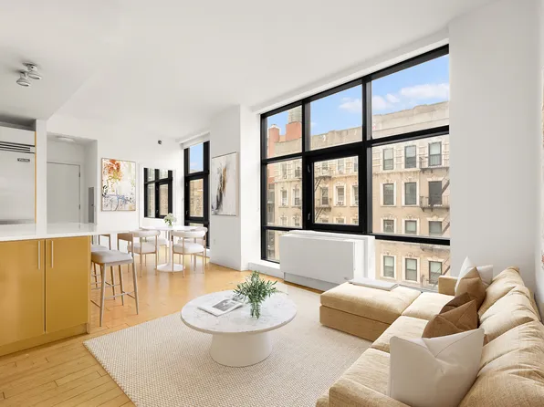 105 Norfolk Street image 1 of 8