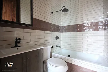 Rented by Bold New York