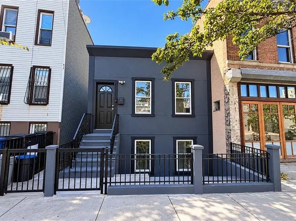 140 30th St, Brooklyn, NY 11232
