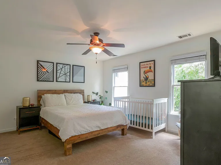 2524 Kickerillo Way SE — Photo 14