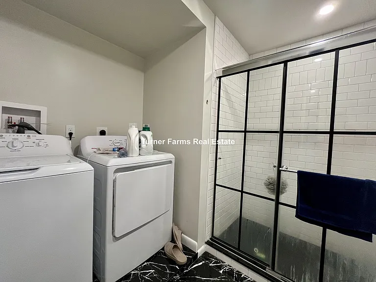 45 Martin St #2 — Photo 7