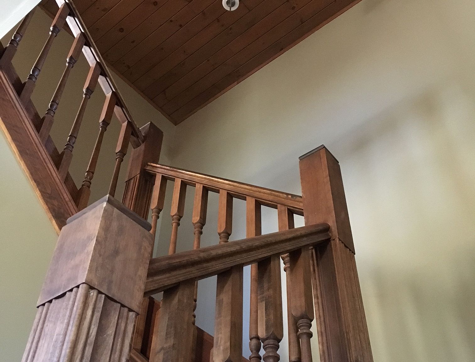 77 S Maple St, Hadley, MA 01035 Zillow