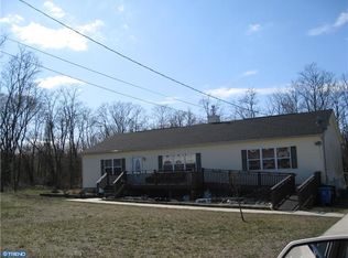 454 Main St, Sewell, NJ 08080