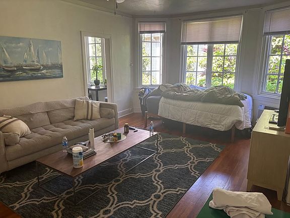 2nd image of 630 Esplanade #2