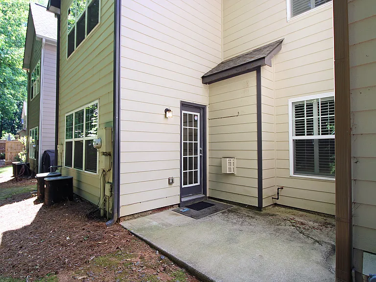 335 Snowgoose Ct — Photo 26