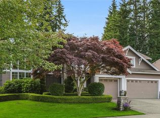 20718 35th Dr SE, Bothell, WA 98021