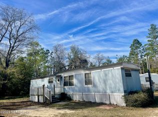 113 Cologne St, Interlachen, FL 32148