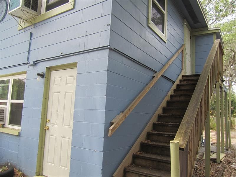 1st image of 1201 22nd Ave S #4