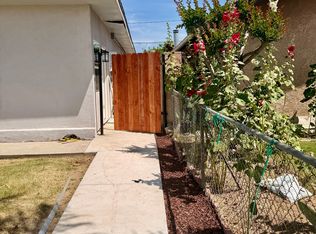 904 Asti St, Delano, CA 93215