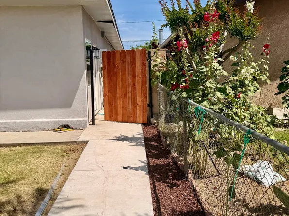 904 Asti St, Delano, CA 93215