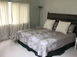 85 Old North Rd, Bourne, MA 02532