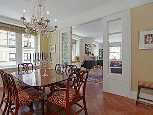 Sold by Corcoran | media 15