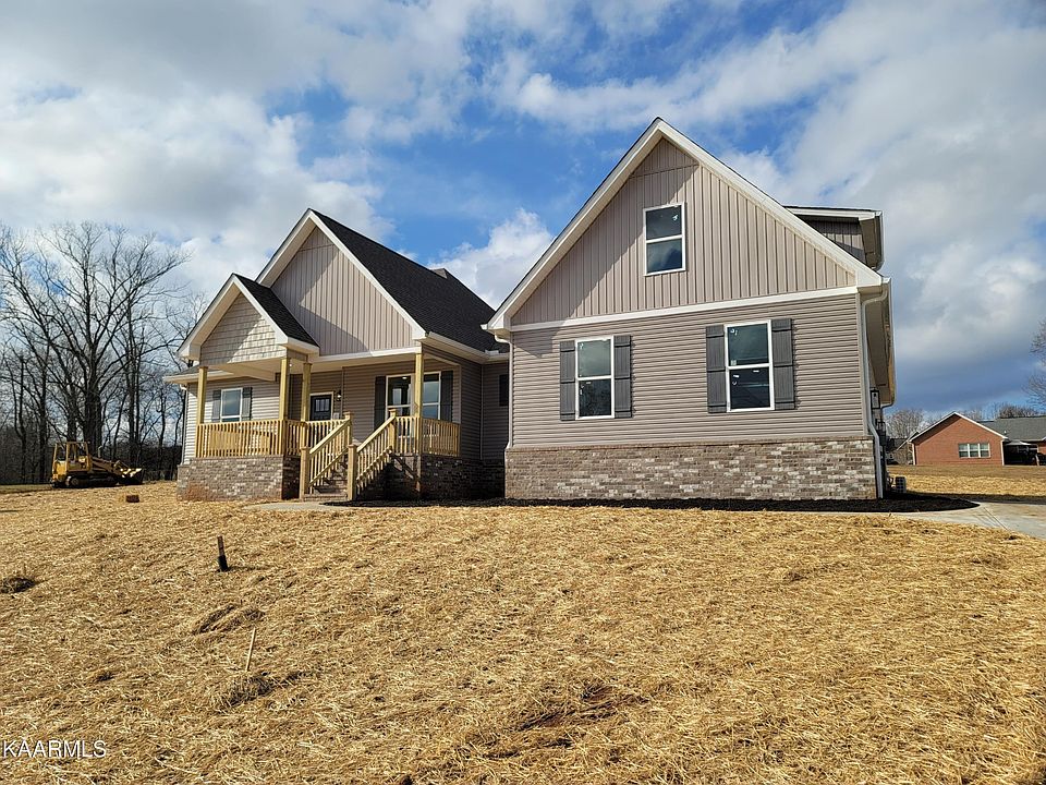 1st image of 5107 N Wildwood Rd Lot 9