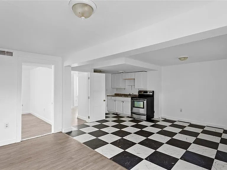 4103 N Howard Ave #A — Photo 7