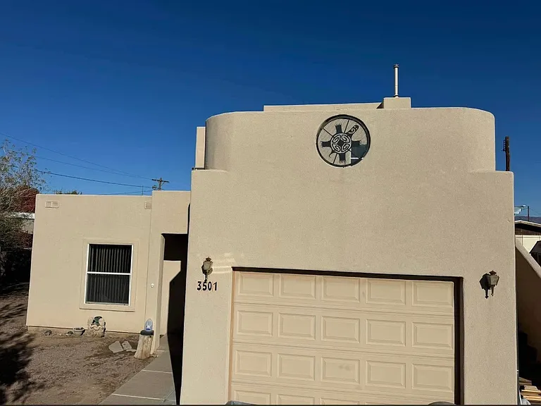 Paroquia St — Photo 1
