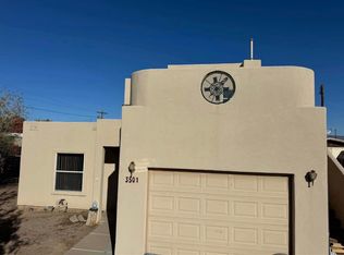 (Undisclosed Address), Las Cruces, NM 88001