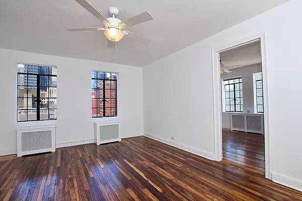 1st image of 45 Tudor City Pl APT 2104