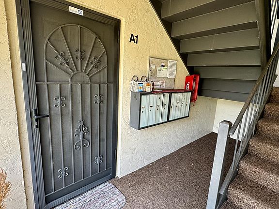 2nd image of 104 Lake Pine Cir APT A-1