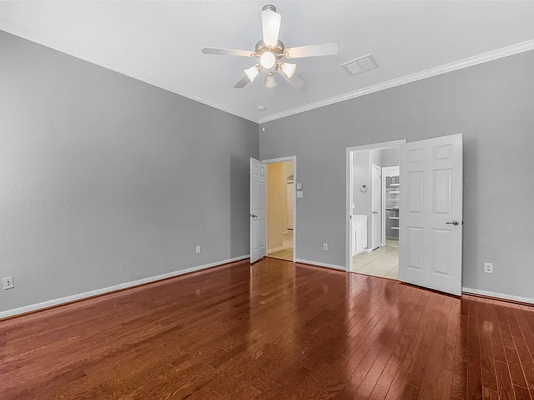 7 Ebony Oaks Pl — Photo 24
