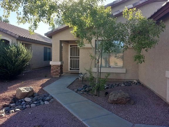 2nd image of 14840 N 147th Dr