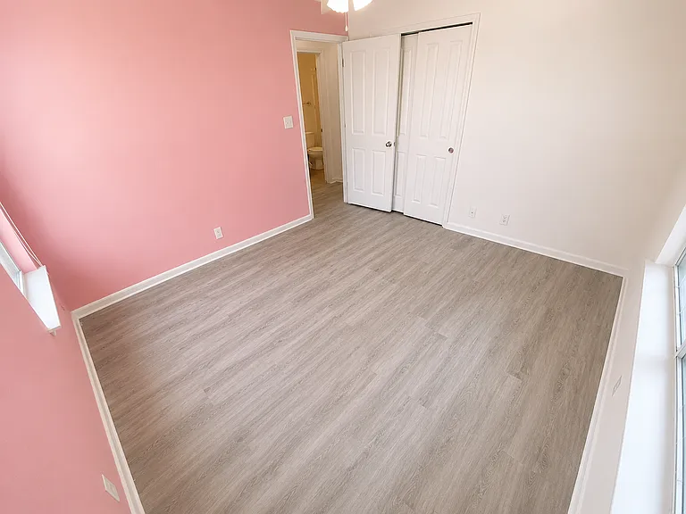 1006 Magnolia Smt — Photo 19