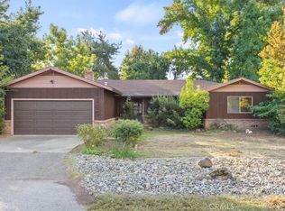 1145 W 12th Ave, Chico, CA 95926