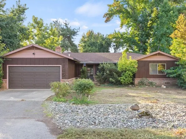 1145 W 12th Ave, Chico, CA 95926