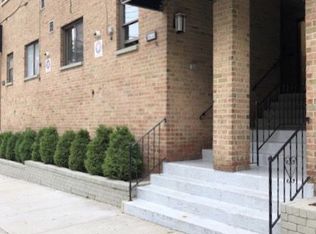 3205 Oxford Ave APT 12, Bronx, NY 10463