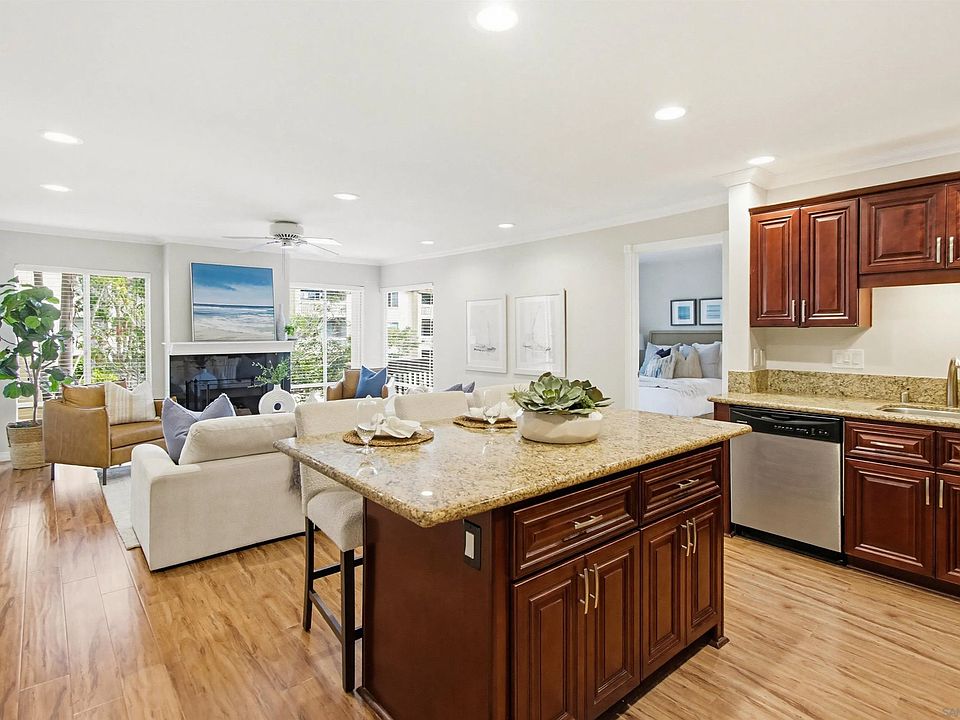 1st image of 1775 Diamond St Unit 220