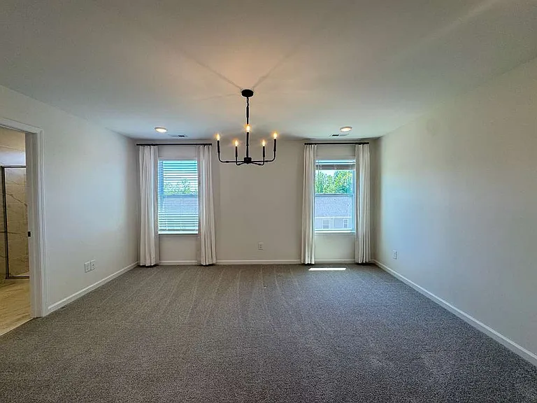 119 Lennei Ln — Photo 19