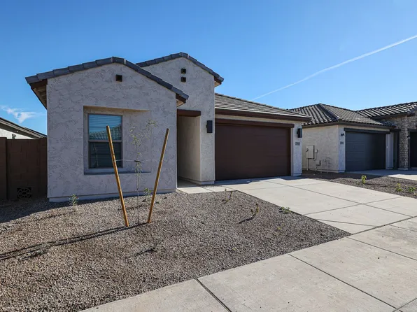 7861 N 80th Ave, Glendale, AZ 85303
