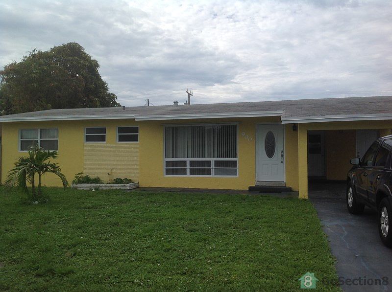 1st image of 900 NW 49th St