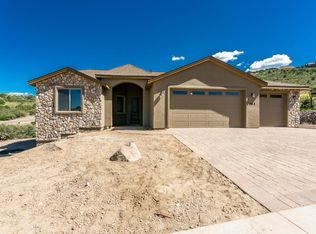 903 Cabot Ln, Prescott, AZ 86301