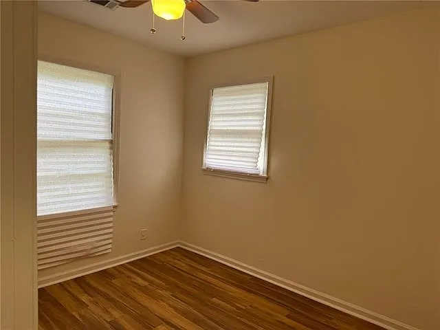 3021 Harris Ave — Photo 12