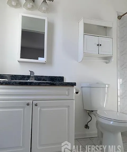 1184 Union St #3 — Photo 10