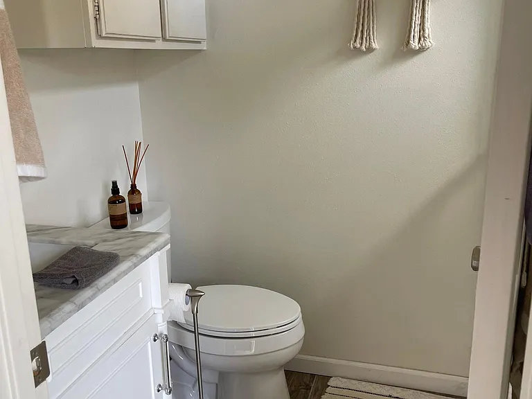 3170 Camellia Ct #C — Photo 9