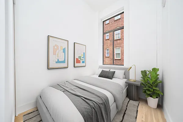 Rented by Living New York | media 4