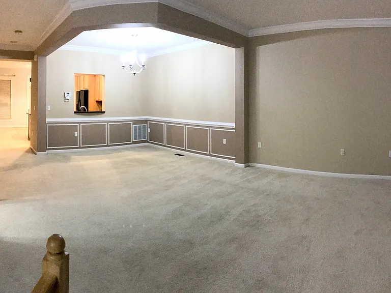 2792 Wakewater Way — Photo 5