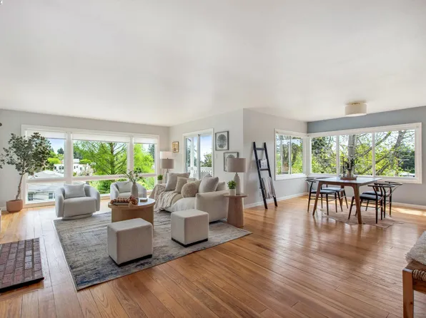 4419 Norton Ave, Oakland, CA 94602