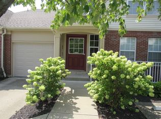 5365 Heatherstone Ct UNIT 2B, Taylor Mill, KY 41015