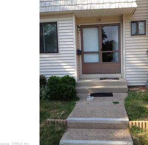 30 Hemlock Ct, Cromwell, CT, 06416
