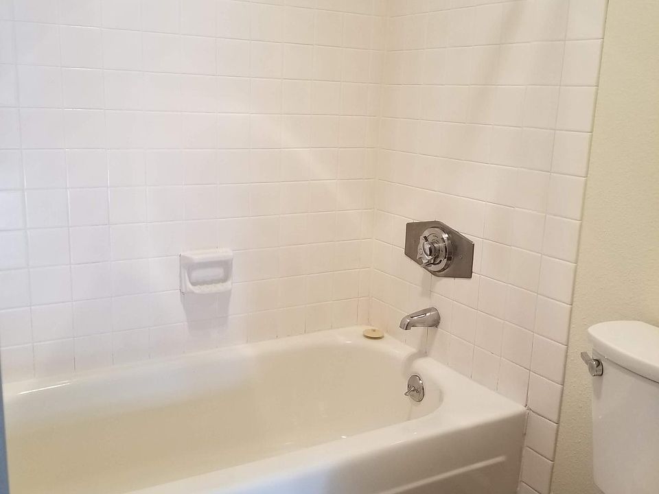 1st image of 361 Half Moon Ln APT 107